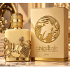 Fragrance World Notes Jazz парфумована вода 100 мл